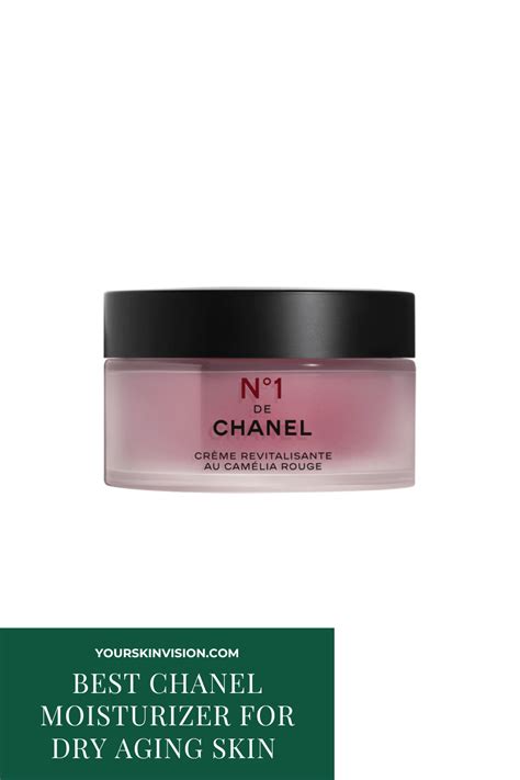 best chanel face lotion|chanel moisturizer website.